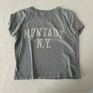 john galt montauk tshirt